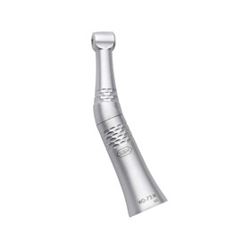 Contra-Angle Dental Handpiece | WD-73 M Endo NiTi 