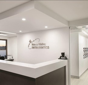 Simply the Best - Hunter Valley Orthodontics’ Case Study