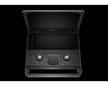 SonoScape - ProPet Portable 