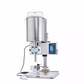 Cosmetics Filling Machines | Creamy L 