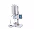 Cosmetics Filling Machines | Creamy L 