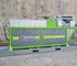 Scotpanel Roll Forming Machines