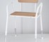 Max Mobility - Delta C45-T HD Shower Chair