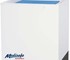 Medisafe - UTL Freezers | 78lt Chest Freezer -60 To -86 Degrees