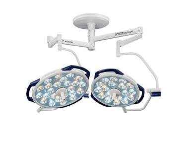 Theatre Light | Sim.LED 700/500 MC