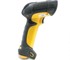 Zebra Hand Held 1D/2D Barcode Scanners | DS3508 - 1D/2D Tethered Scanner