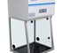 Biobase - Negative pressure hood with LED for compound preparation (BYKG-XII)