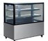 ICS - Refrigerated Display | Novara-1215 