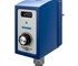 Wiggens - Overhead Stirrer With Analog Control | (WB2000-M)