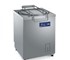 Vegetable Washer and Dryer | LVA 100