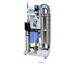 ISTOBAL - Car Wash Water Treatment