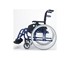 Dromos - Manual Wheelchair  | Europe