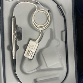 X7-2t TEE Transducer EX4466