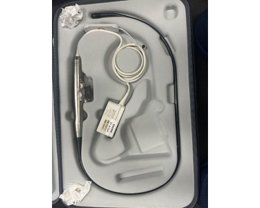 Philips - X7-2t TEE Transducer EX4466