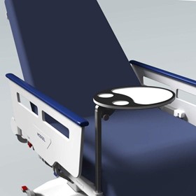 Chair Meal Tray | VSM-230