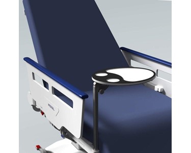 Modsel - Chair Meal Tray | VSM-230