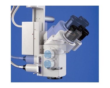 Takagi - Operating Microscope | OM-5