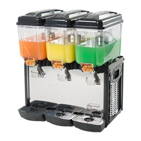Commercial Beverage Dispenser | CF-0026.03