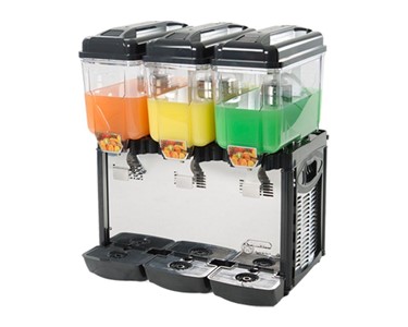 Commercial Beverage Dispenser | CF-0026.03