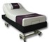 I-Care IC333 Ultra-Lo Hospital Bed