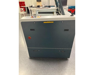 Trotec Laser - Pre-owned SP500 CO2 laser cutter