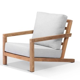 Outdoor Sofa | Venlo | Outdoor Chairs