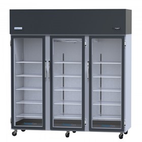  Vaccine Refrigerator | PC1600VA