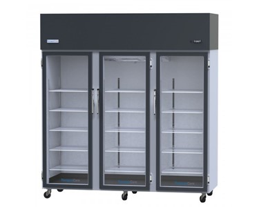  Vaccine Refrigerator | PC1600VA