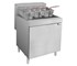 Gasmax - Natural Gas Fryer | RC500E 