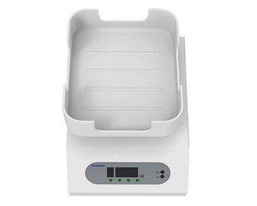 Biobase - Blood collection monitor | 400 mL capacity | BCM-4