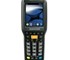 Datalogic - BT Wifi Std 2D img 28 Key Num And 4.4 Mobile Computer | Skorpio X4 
