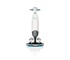 i-team - Walk Behind Floor Scrubber Dryer | i-mop XL 