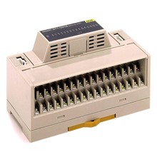 Electrical Components