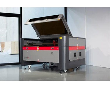 Koenig - Industrial CO2 Laser for Acrylic, Timber & P|astics 1300x900 | K1309C