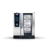 Rational - iCombi Combi Oven & Kit 10 x 1/1 GN | ICP101-KIT