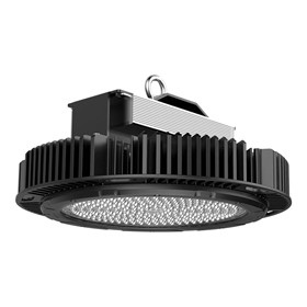 Highbay Lighting | Blitz Highbay Light