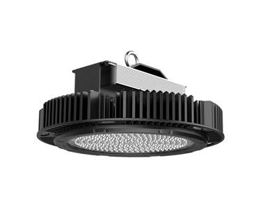 EarthLight - Highbay Lighting | Blitz Highbay Light