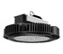 EarthLight - Highbay Lighting | Blitz Highbay Light