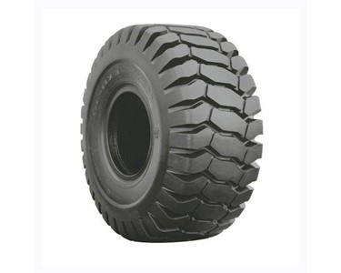 Galaxy - Industrial Tyres | 17.5-25 EXR300 E-3/L-3 16PR TL