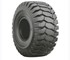 Galaxy Industrial Tyres | 17.5-25 EXR300 E-3/L-3 16PR TL