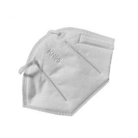 KN95 Respirator