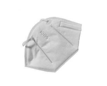 KN95 Respirator