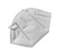 KN95 Respirator