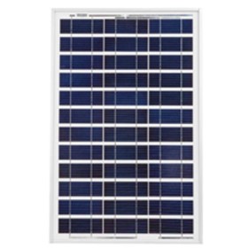 Solar Panels | Qualified