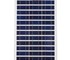 Tic Tag Systems - Solar Panels | Qualified