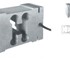 Single Point Load Cell | MLA23