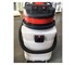 Industrial 90 Wet and Dry Vacuum Cleaner