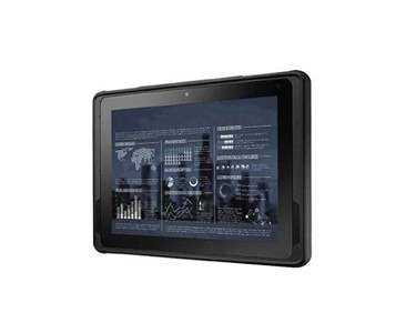 Industrial Tablet PC | AIM-68