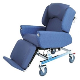 Cura Care Chair