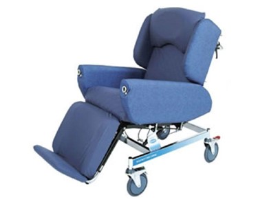 Cura Care Chair
